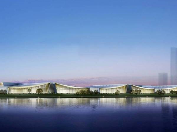钢结构建筑物为什么要做防火涂料保护？